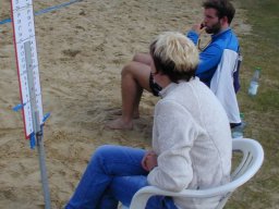 internes beachturnier 2012 bild 036